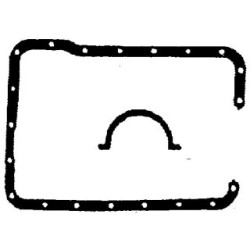 Oil Sump Gasket Set BGA OK6327 OE Ref 0405095