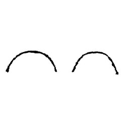 Oil Sump Gasket Set BGA OK6387 OE Ref 652606