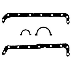 Oil Sump Gasket Set BGA OK6397 OE Ref 6707924