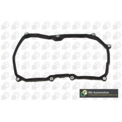 Oil Sump Gasket BGA OP0113 OE Ref 09G321370