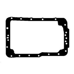 Oil Sump Gasket BGA OP0308 OE Ref 1606230