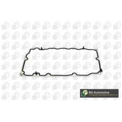 Oil Sump Gasket BGA OP0320 OE Ref 7700867315