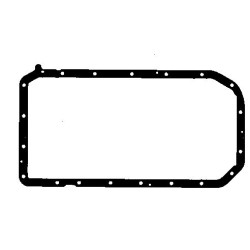 Oil Sump Gasket BGA OP0331