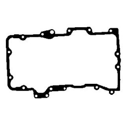 Oil Sump Gasket BGA OP0337 OE Ref 4139726