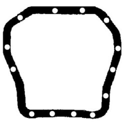 Oil Sump Gasket BGA OP0350