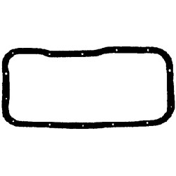 Oil Sump Gasket BGA OP0353