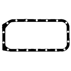 Oil Sump Gasket BGA OP0354