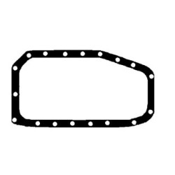 Oil Sump Gasket BGA OP0360 OE Ref 500327440