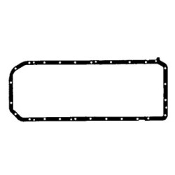 Oil Sump Gasket BGA OP0361 OE Ref 11139066503