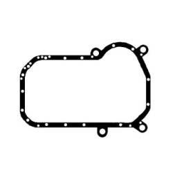 Oil Sump Gasket BGA OP0363 OE Ref 058103609
