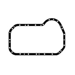 Oil Sump Gasket BGA OP0366 OE Ref 028103609A