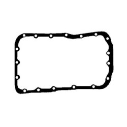 Oil Sump Gasket BGA OP0369 OE Ref LVF10005