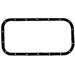 Oil Sump Gasket BGA OP0375 OE Ref 1151082600