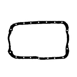 Oil Sump Gasket BGA OP0391 OE Ref 11121-V5000