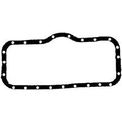 Oil Sump Gasket BGA OP0394 OE Ref 11121-85060
