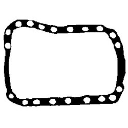 Oil Sump Gasket BGA OP0395 OE Ref 12151-22010