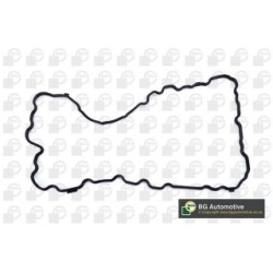 Oil Sump Gasket BGA OP0900 OE Ref 11137627512