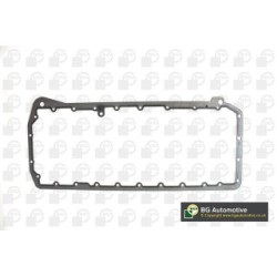 Oil Sump Gasket BGA OP0905 OE Ref 11130149329