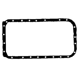 Oil Sump Gasket BGA OP1335 OE Ref 11121-43G00