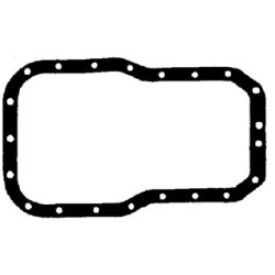 Oil Sump Gasket BGA OP1344 OE Ref 12101-74111