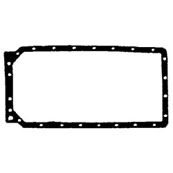 Oil Sump Gasket BGA OP1345 OE Ref 11121-V5000