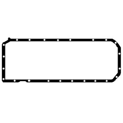 Oil Sump Gasket BGA OP1346 OE Ref 11131720519