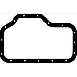 Oil Sump Gasket BGA OP1375 OE Ref 11131709815