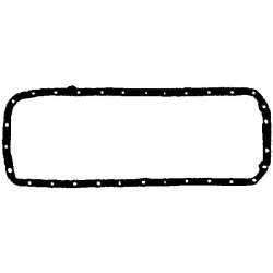 Oil Sump Gasket BGA OP1387 OE Ref 11121-VB300