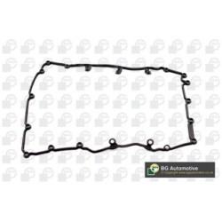 Oil Sump Gasket BGA OP1800 OE Ref 6510140080
