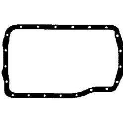 Oil Sump Gasket BGA OP3302 OE Ref 0304.24