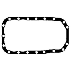 Oil Sump Gasket BGA OP3315 OE Ref F801-10-431
