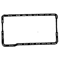 Oil Sump Gasket BGA OP3340 OE Ref 6195424