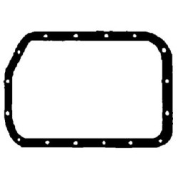 Oil Sump Gasket BGA OP3353 OE Ref GEG517