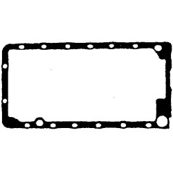 Oil Sump Gasket BGA OP3359 OE Ref 751024-1