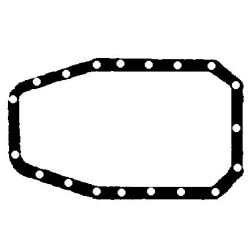 Oil Sump Gasket BGA OP3378 OE Ref 4279393