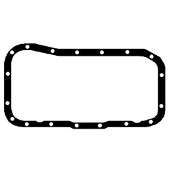 Oil Sump Gasket BGA OP3398 OE Ref 4331606