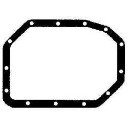 Oil Sump Gasket BGA OP4309