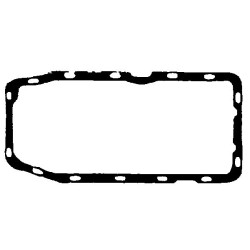 Oil Sump Gasket BGA OP4320 OE Ref 90194295