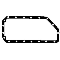 Oil Sump Gasket BGA OP4331 OE Ref 113-090920