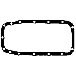 Oil Sump Gasket BGA OP4335 OE Ref 652589
