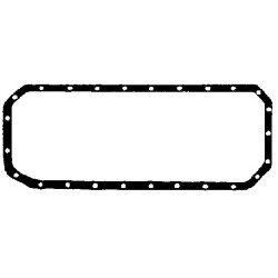 Oil Sump Gasket BGA OP4342 OE Ref 11131280901