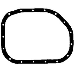 Oil Sump Gasket BGA OP4343 OE Ref 126902103
