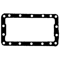 Oil Sump Gasket BGA OP4372 OE Ref 11529-73001