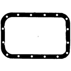 Oil Sump Gasket BGA OP4375 OE Ref 11529-79110