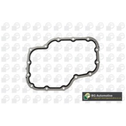 Oil Sump Gasket BGA OP7310 OE Ref 1365260