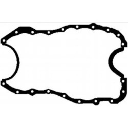 Oil Sump Gasket BGA OP7314 OE Ref 8200379654