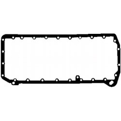 Oil Sump Gasket BGA OP7315 OE Ref 11137798122
