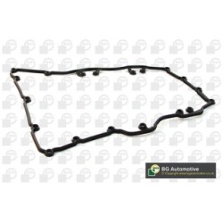 Oil Sump Gasket BGA OP7329 OE Ref 6510140280