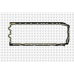 Oil Sump Gasket BGA OP7360 OE Ref 7600482