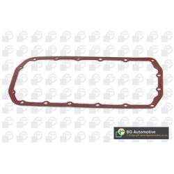Oil Sump Gasket BGA OP7369 OE Ref 11137565928